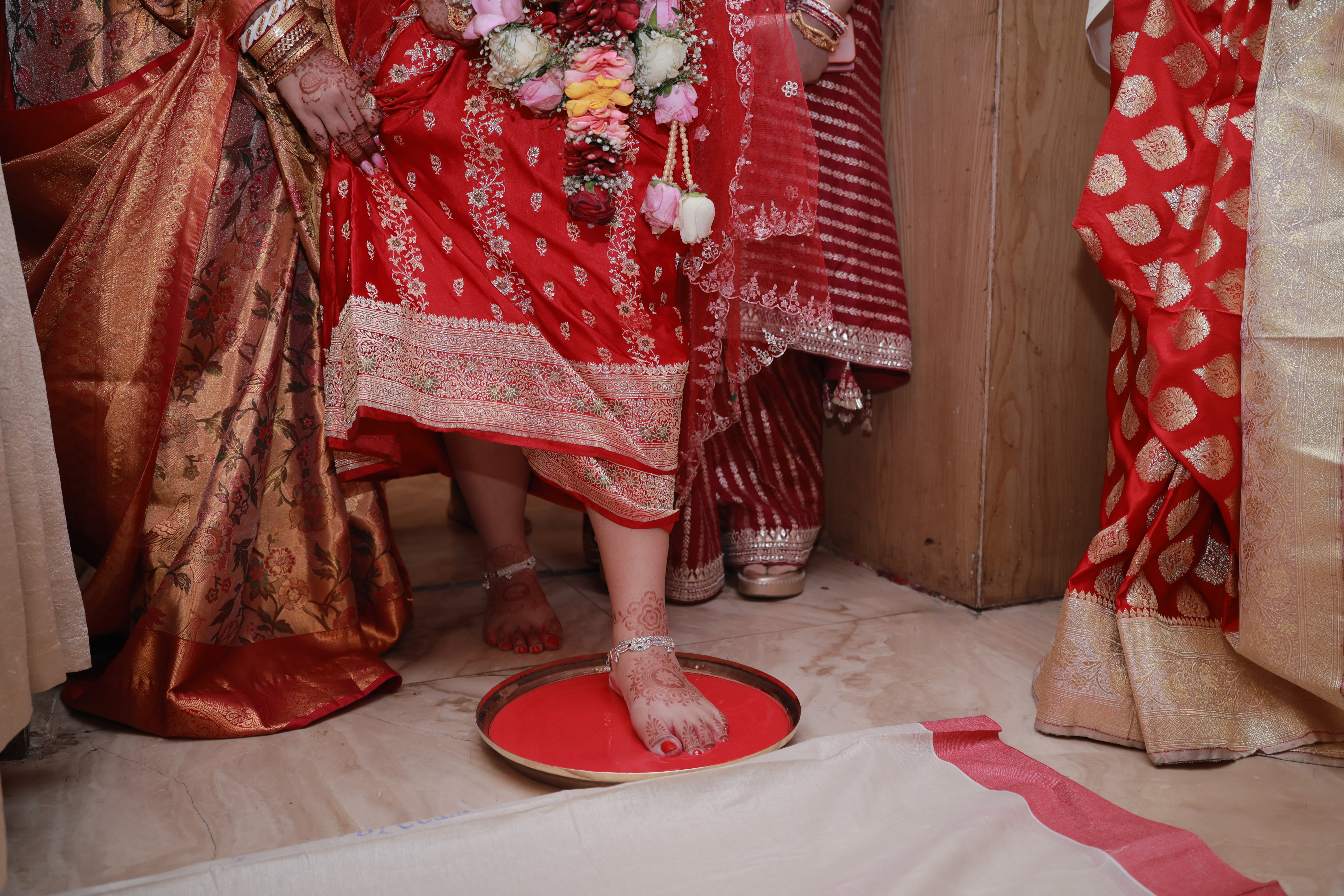 Wedding ritual photo — Copy of IMG_0684.JPG